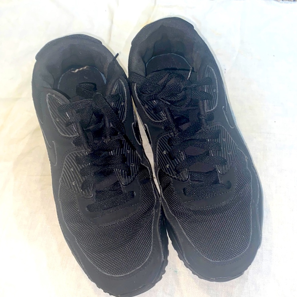 Nike Air Max 90